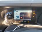 2022 Ford Bronco Base იყიდება Indianapolis-ში, IN - Rear End