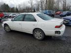 1999 Toyota Camry Le for Sale in Portland, OR - Front End