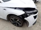 2024 SKODA KAMIQ MONT for sale at Copart BELFAST