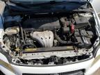 2008 Toyota Scion Tc  на продаже в Kapolei, HI - Top/Roof