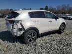 2022 Kia Sportage Lx for Sale in Mebane, NC - Rear End