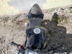 2023 Yamaha Yzfr3 A for Sale in Hampton, VA - All Over