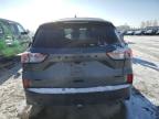 2022 FORD ESCAPE SEL à vendre chez Copart AB - CALGARY