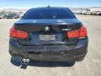 2014 Bmw 328 I Sulev zu verkaufen in Las Vegas, NV - Rear End