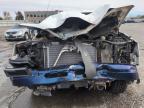 2005 Chevrolet Silverado K1500 за продажба в Littleton, CO - Rollover