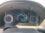 2012 Ford Fusion Se за продажба в Newton, AL - Front End