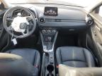 2019 Toyota Yaris L de vânzare în Kansas City, KS - Front End