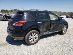 2013 Nissan Murano S for Sale in Ellenwood, GA - Side