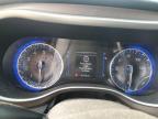 2018 Chrysler Pacifica Lx на продаже в Harleyville, SC - Front End