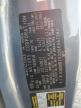 2006 Kia Sedona Ex   for Sale in Concord, NC - All Over