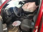 2019 Toyota Tacoma Double Cab for Sale in Casper, WY - Rollover