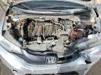 2015 Honda Fit Ex للبيع في Denver، CO - Front End