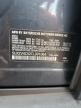 2012 Bmw X5 Xdrive35I en Venta en Homestead, FL - Minor Dent/Scratches