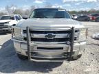 2009 Chevrolet Silverado K1500 for Sale in Madisonville, TN - All Over