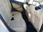2016 Mercedes-Benz Gla 250 for Sale in Memphis, TN - Front End