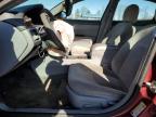 Spartanburg, SC에서 판매 중인 2006 Buick Lacrosse Cx - Front End