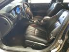Chambersburg, PA에서 판매 중인 2014 Chrysler 300 S - Front End