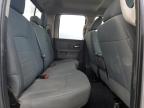 2017 Ram 1500 Slt en Venta en Bakersfield, CA - Vandalism