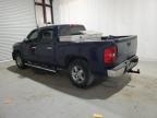 2011 Chevrolet Silverado C1500 Lt for Sale in New Orleans, LA - Front End