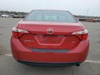 2016 Toyota Corolla L zu verkaufen in Brookhaven, NY - All Over
