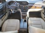 2015 Mercedes-Benz Glk 350 en Venta en Loganville, GA - Front End