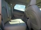 2014 Cadillac Srx Luxury Collection for Sale in Albany, NY - Front End