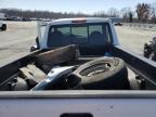 2001 Ford Ranger  en Venta en Spartanburg, SC - All Over