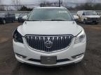 2016 Buick Enclave  na sprzedaż w New Britain, CT - Front End