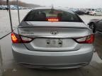 2013 Hyundai Sonata Gls for Sale in Prairie Grove, AR - Side