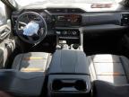 2025 Gmc Sierra K1500 At4 for Sale in Brighton, CO - Front End