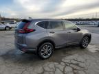 2021 Honda Cr-V Ex for Sale in Memphis, TN - Front End