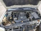 2006 Nissan Pathfinder Le for Sale in Conway, AR - All Over