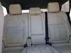 2014 Land Rover Range Rover Sport Hse for Sale in Baltimore, MD - Minor Dent/Scratches