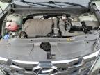 2022 Hyundai Santa Cruz Limited na sprzedaż w Denver, CO - Undercarriage