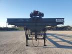 2020 Kaufman Car Carrier for Sale in Miami, FL - Minor Dent/Scratches