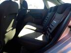 2008 FORD FOCUS ZETE for sale at Copart SANDWICH