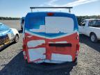Riverview, FL에서 판매 중인 2019 Nissan Nv200 2.5S - Rear End