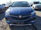 2023 Buick Encore Gx Preferred zu verkaufen in Hillsborough, NJ - Rear End