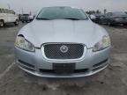2009 Jaguar Xf Premium Luxury for Sale in Sun Valley, CA - Mechanical