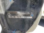 1968 Ford Mustang for Sale in Rancho Cucamonga, CA - Normal Wear