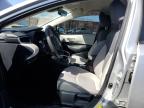2020 Toyota Corolla Le   იყიდება Wilmington-ში, CA - Front End