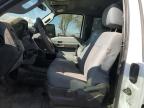 2016 Ford F250 Super 6.2L en Venta en Albuquerque, NM - All Over