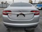 2009 Jaguar Xf Premium Luxury for Sale in Sun Valley, CA - Mechanical