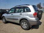 2003 Toyota Rav4  for Sale in Moraine, OH - Rear End