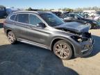 2017 Bmw X1 Sdrive28I for Sale in Antelope, CA - Front End