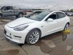 2019 Tesla Model 3  na sprzedaż w Grand Prairie, TX - Front End