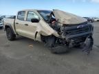 2024 Chevrolet Colorado Trail Boss for Sale in Kapolei, HI - Front End