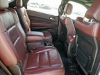 2021 Dodge Durango Citadel იყიდება Grand Prairie-ში, TX - Side