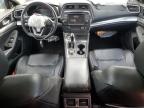 2020 Nissan Maxima Sl за продажба в Wilmer, TX - Front End