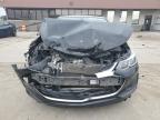 Fort Wayne, IN에서 판매 중인 2019 Chevrolet Cruze Ls - Front End
